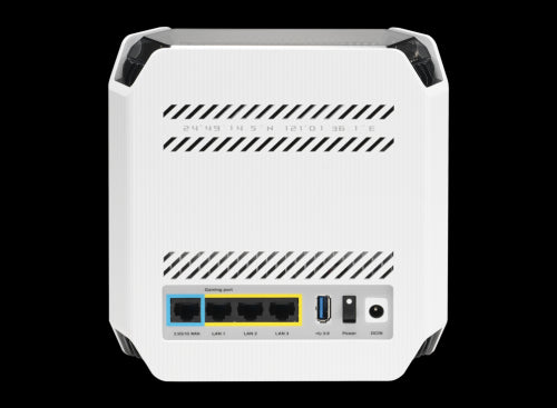 ROG Rapture GT6 AiMesh 2er, Router_11