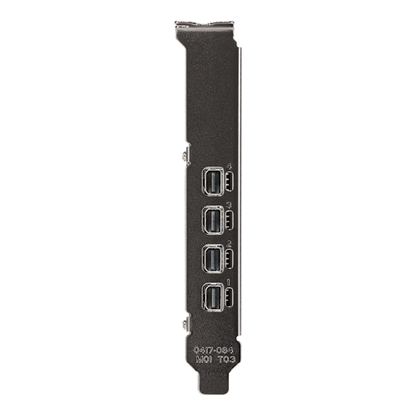 T1000 8GB, Grafikkarte_3