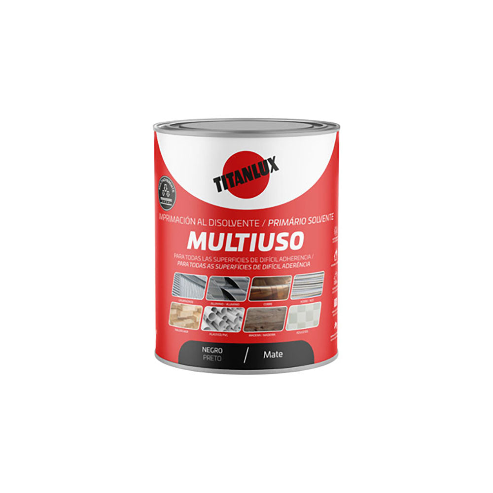 Primer multiuso preto 0,750 l_0