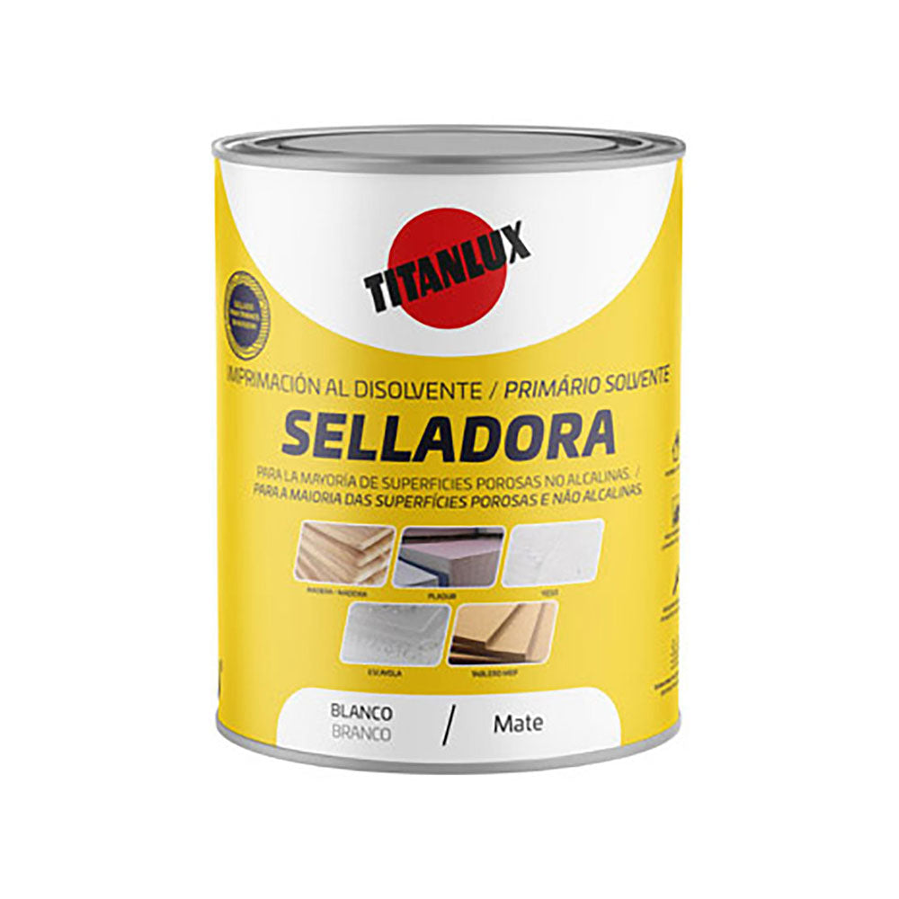 Primer selante base solvente branco 750 ml_0
