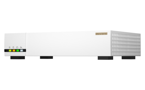 QNAP ROUTER QHORA-322_0