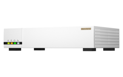 QNAP ROUTER QHORA-322_0
