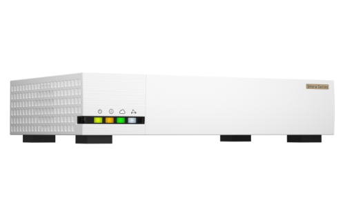 QNAP ROUTER QHORA-322_1