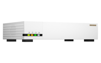 QNAP ROUTER QHORA-322_1