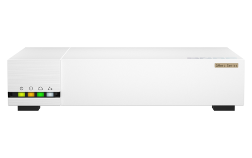 QNAP ROUTER QHORA-322_2