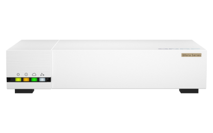 QNAP ROUTER QHORA-322_2