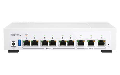 QNAP ROUTER QHORA-322_3