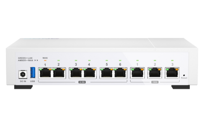QNAP ROUTER QHORA-322_3