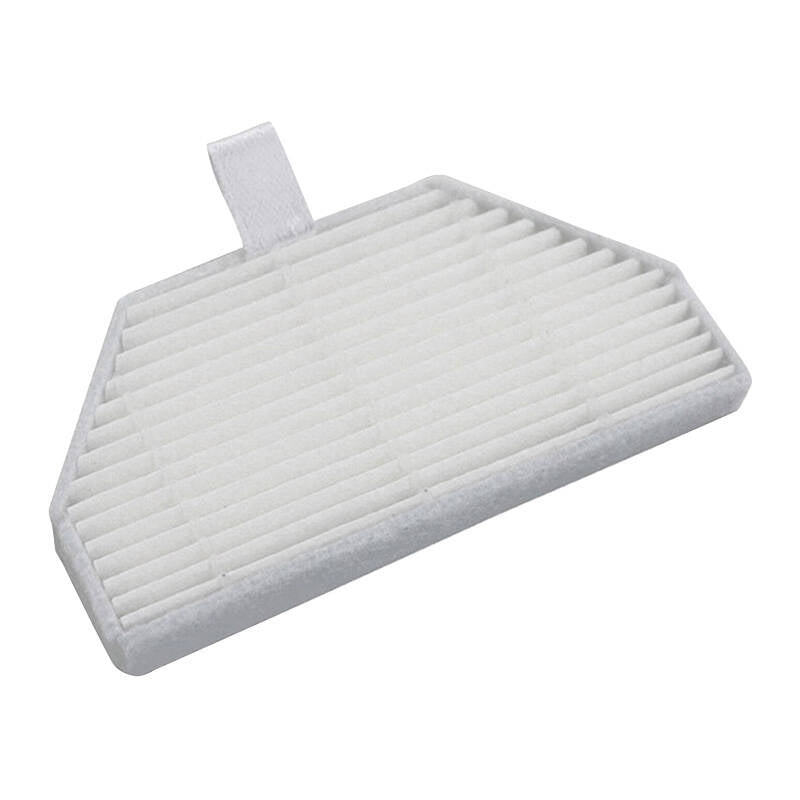 HEPA filter for Roidmi EVA_0