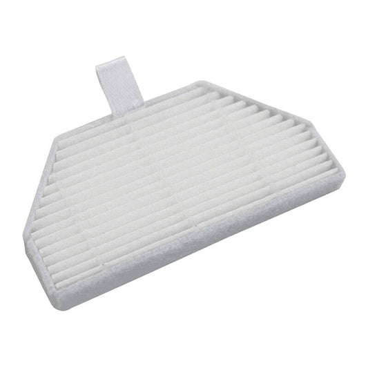 HEPA filter for Roidmi EVA_0