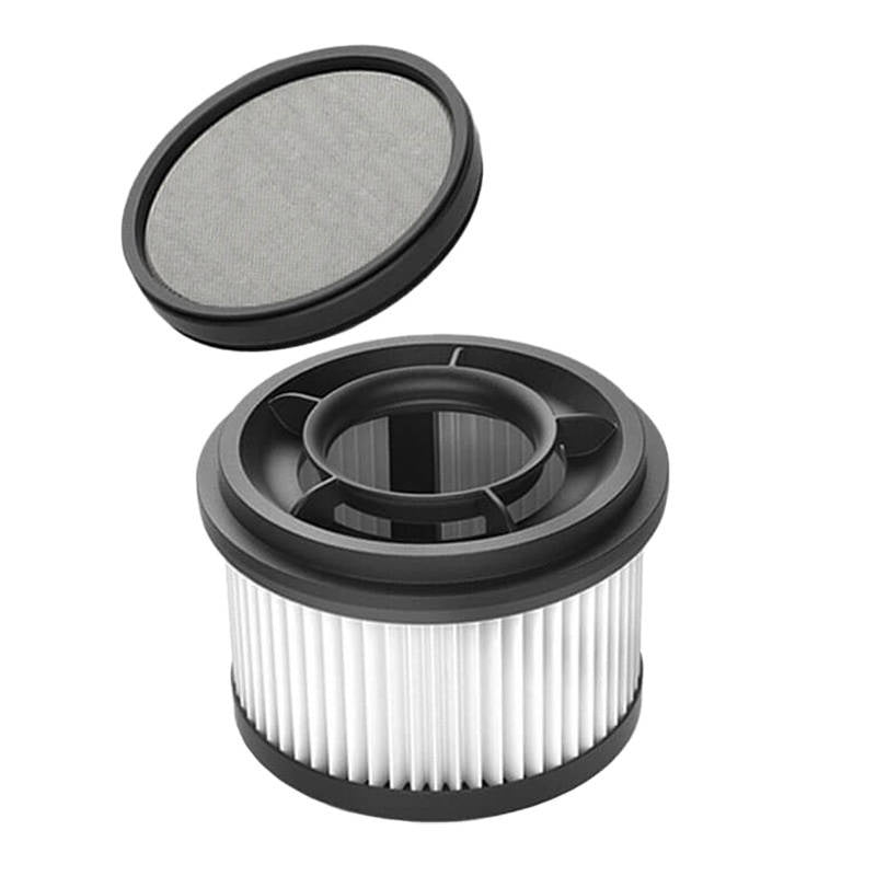 EPA (E11) ATH1 filter for Dreame T10_0