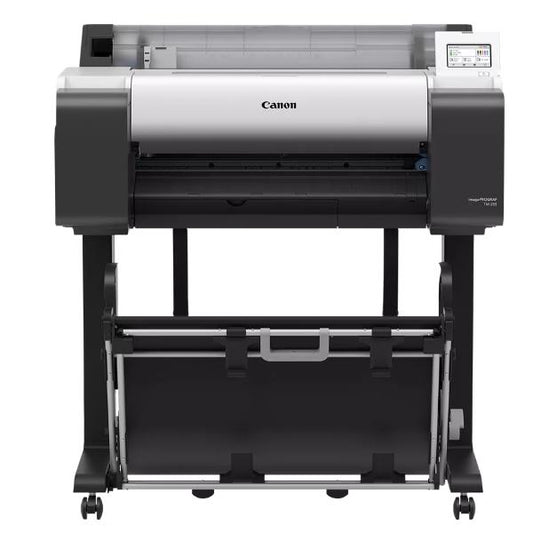 ImagePROGRAF TM-255_0