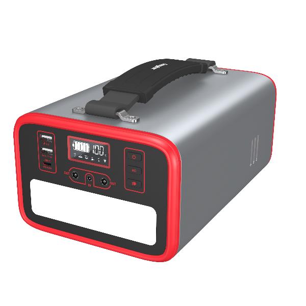Power station 307.2Wh (PPS320W1)_0
