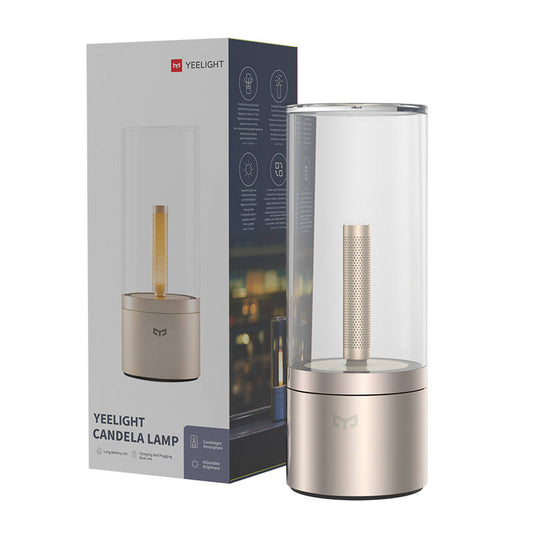 Ambient Lamp Yeelight Candela_0