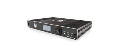 KRAMER AVSM 1G 4K@60 4:2:0 ENCODER OF KDS-6X PRODUCT FAMILY - KDS-EN7 (60-000590)_0