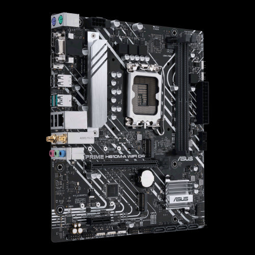 PRIME H610M-A WIFI D4_2