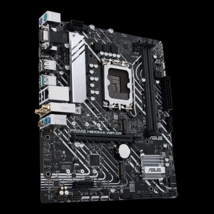 PRIME H610M-A WIFI D4_3
