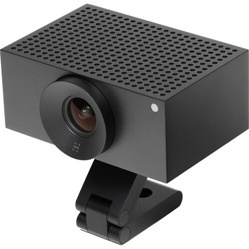 CRESTRON FLEX TABLETOP LARGE ROOM VIDEO CONFERENCE SYSTEM FOR MICROSOFT TEAMS  ROOMS (UC-M70-T) 6511587_3