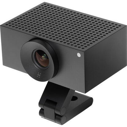 CRESTRON FLEX TABLETOP LARGE ROOM VIDEO CONFERENCE SYSTEM FOR MICROSOFT TEAMS  ROOMS (UC-M70-T) 6511587_3