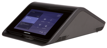 CRESTRON FLEX TABLETOP LARGE ROOM VIDEO CONFERENCE SYSTEM FOR MICROSOFT TEAMS  ROOMS (UC-M70-T) 6511587_4