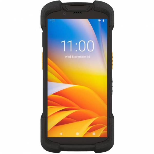 Smartphone Zebra TC73 / Preto / 8GB-128GB / Hot Swap_0