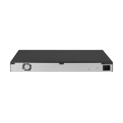 (DH-AS4300-48GT4GF) DAHUA SWITCH L2 48 PUERTOS SFP + 1 RJ-45_2