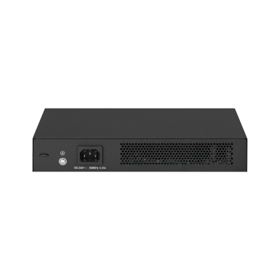 (DH-AS4300-8GT2GF) DAHUA SWITCH L2 8 PUERTOS RJ45 + 2 SFP_2