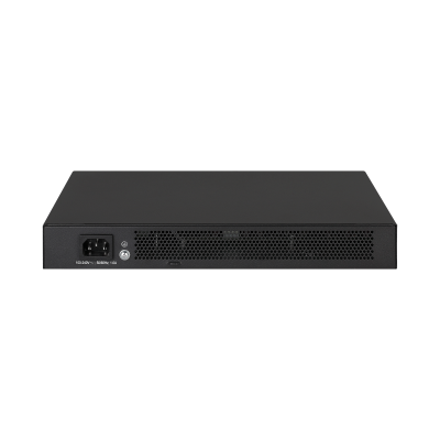 (DH-AS4300-16GT4GF) DAHUA SWITCH L2 16 PUERTOS 1000M + 4 SFP_3