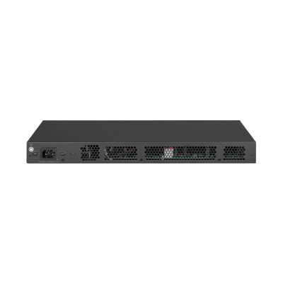 (DH-AS4300-24GT4GF) DAHUA SWITCH L2 24 PUERTOS + 1 SFP_2
