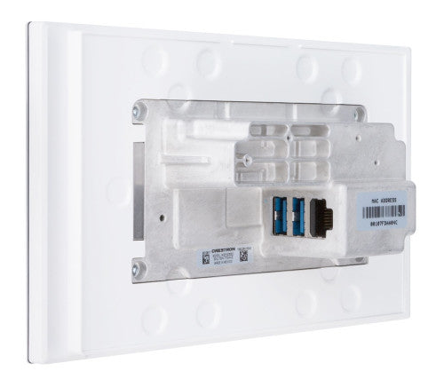 Crestron TSS-770-W-S 17,8 cm (7") 1280 x 800 Pixeles_1
