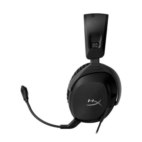 HyperX Headset Cloud Stinger 2 (519T1AA)_0