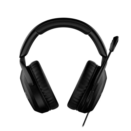HyperX Headset Cloud Stinger 2 (519T1AA)_2