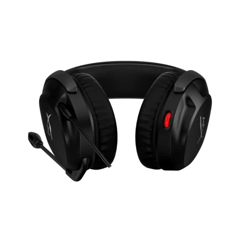 HyperX Headset Cloud Stinger 2 (519T1AA)_3