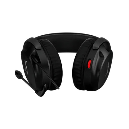 HyperX Headset Cloud Stinger 2 (519T1AA)_3