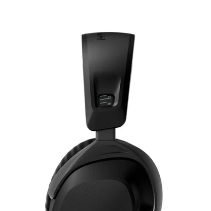 HyperX Headset Cloud Stinger 2 (519T1AA)_4