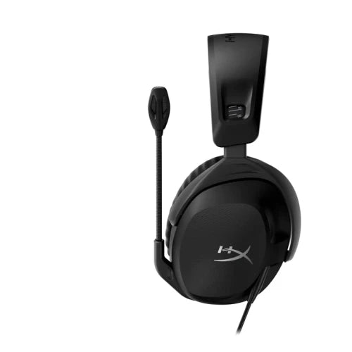 HyperX Headset Cloud Stinger 2 (519T1AA)_5