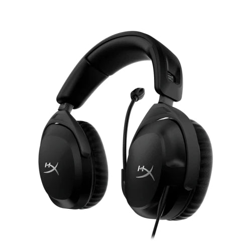 HyperX Headset Cloud Stinger 2 (519T1AA)_6