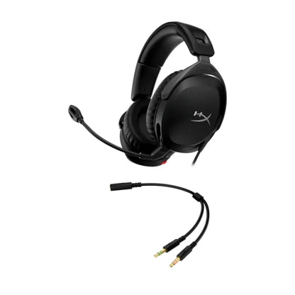 HyperX Headset Cloud Stinger 2 (519T1AA)_7