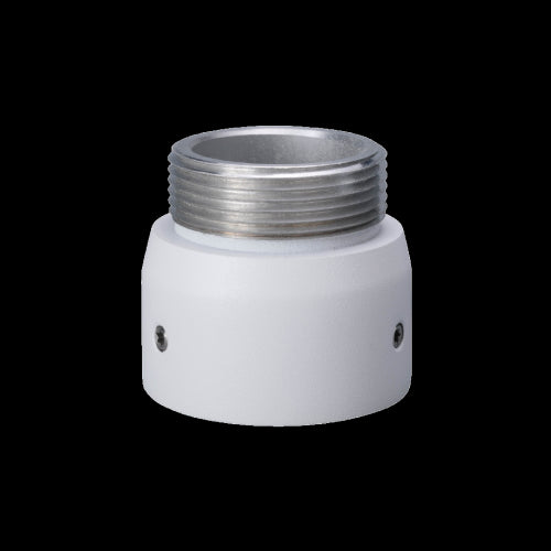 (PFA110) DAHUA ADAPTADOR DE ROSCA PARA SD40 SD50 SD59_0