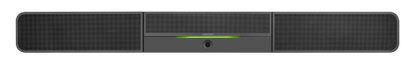 CRESTRON FLEX SMALL ROOM CONFERENCE SYSTEM WITH VIDEO SOUNDBAR FOR MICROSOFT TEAMS  ROOMS (UC-B30-T) 6511609_2