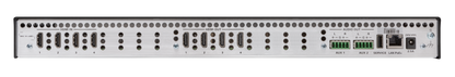 CRESTRON 4X4 4K60 4:4:4 HDR AV SWITCHER (HD-MD4X4-4KZ-E) 6511308_2