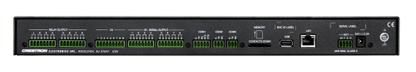 CRESTRON 4-SERIES CONTROL SYSTEM (CP4) 6511816_3