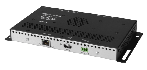 CRESTRON DM NVX  4K60 4:2:0 NETWORK AV ENCODER (DM-NVX-E20) 6511648_0