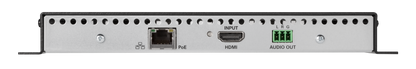 CRESTRON DM NVX  4K60 4:2:0 NETWORK AV ENCODER (DM-NVX-E20) 6511648_2