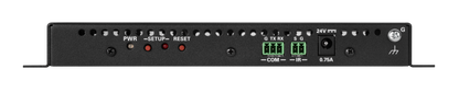 CRESTRON DM NVX  4K60 4:2:0 NETWORK AV ENCODER (DM-NVX-E20) 6511648_3