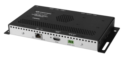CRESTRON DM NVX  4K60 4:2:0 NETWORK AV DECODER (DM-NVX-D20) 6511649_0