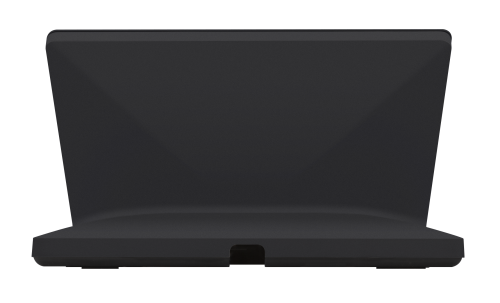 CRESTRON 7 IN. TABLETOP TOUCH SCREEN, BLACK SMOOTH (TS-770-B-S) 6510820_3