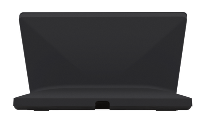 CRESTRON 7 IN. TABLETOP TOUCH SCREEN, BLACK SMOOTH (TS-770-B-S) 6510820_3