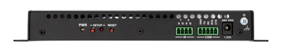 CRESTRON DM NVX  4K60 4:4:4 HDR NETWORK AV ENCODER (DM-NVX-E30) 6511506_2