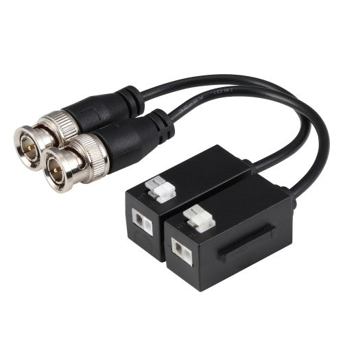 DAHUA - DH-PFM800-4K - VIDEO PASIVO BALUN PAREJA_0